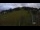 Webcam in Obdach, 12 km