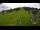 Webcam in Obdach, 7.1 mi away