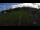 Webcam in Obdach, 7.2 mi away