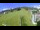 Webcam in Obdach, 6 mi away