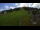 Webcam in Obdach, 6 mi away