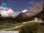 Webcam in Ehrwald, 0.5 km