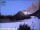 Webcam in Ehrwald, 0.5 km