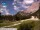 Webcam in Ehrwald, 1.4 km