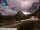 Webcam in Ehrwald, 1.4 km