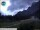 Webcam in Ehrwald, 2.3 km entfernt