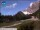 Webcam in Ehrwald, 2.3 km