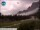 Webcam in Ehrwald, 1.4 km entfernt