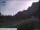 Webcam in Ehrwald, 2.9 km entfernt