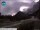 Webcam in Ehrwald, 1.4 km