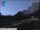 Webcam in Ehrwald, 0.9 mi away