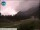 Webcam in Ehrwald, 2.3 km