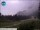 Webcam in Ehrwald, 2.3 km entfernt