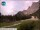 Webcam in Ehrwald, 1.4 km entfernt