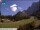 Webcam in Ehrwald, 0.9 mi away