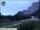 Webcam in Ehrwald, 3.9 km entfernt