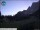 Webcam in Ehrwald, 1.5 mi away