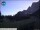 Webcam in Ehrwald, 3.9 km entfernt