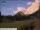 Webcam in Ehrwald, 1.2 km entfernt