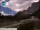 Webcam in Ehrwald, 1.5 mi away