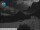 Webcam in Ehrwald, 1.5 mi away