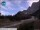 Webcam in Ehrwald, 2.3 km