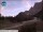 Webcam in Ehrwald, 2.3 km entfernt