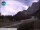 Webcam in Ehrwald, 3.9 km