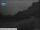 Webcam in Ehrwald, 1.5 mi away