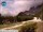 Webcam in Ehrwald, 1.9 km