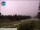 Webcam in Ehrwald, 3.9 km