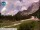 Webcam in Ehrwald, 0.4 mi away