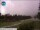 Webcam in Ehrwald, 0.7 mi away