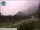 Webcam in Ehrwald, 1.9 km