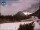 Webcam in Ehrwald, 1.9 km entfernt