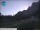 Webcam in Ehrwald, 0.9 mi away