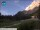 Webcam in Ehrwald, 3 km