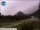 Webcam in Ehrwald, 2.9 km