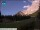 Webcam in Ehrwald, 0.5 km entfernt