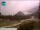 Webcam in Ehrwald, 1.5 mi away