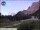 Webcam in Ehrwald, 3 km