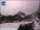 Webcam in Ehrwald, 0.5 km