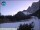 Webcam in Ehrwald, 3.9 km