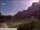 Webcam in Ehrwald, 1.2 km entfernt