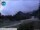 Webcam in Ehrwald, 3.9 km entfernt