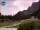 Webcam in Ehrwald, 2.2 km entfernt