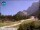 Webcam in Ehrwald, 1.4 km entfernt