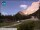 Webcam in Ehrwald, 3.9 km entfernt