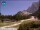 Webcam in Ehrwald, 0.5 km entfernt