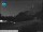 Webcam in Ehrwald, 1.9 km entfernt